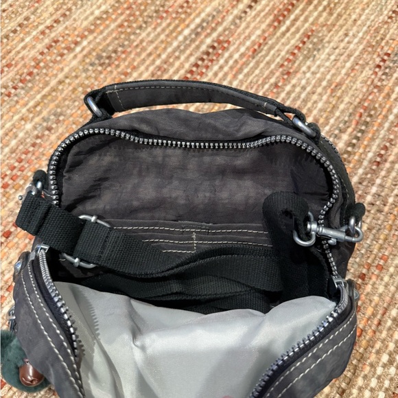 Kipling Crossbody Bag - Picture 5 of 6